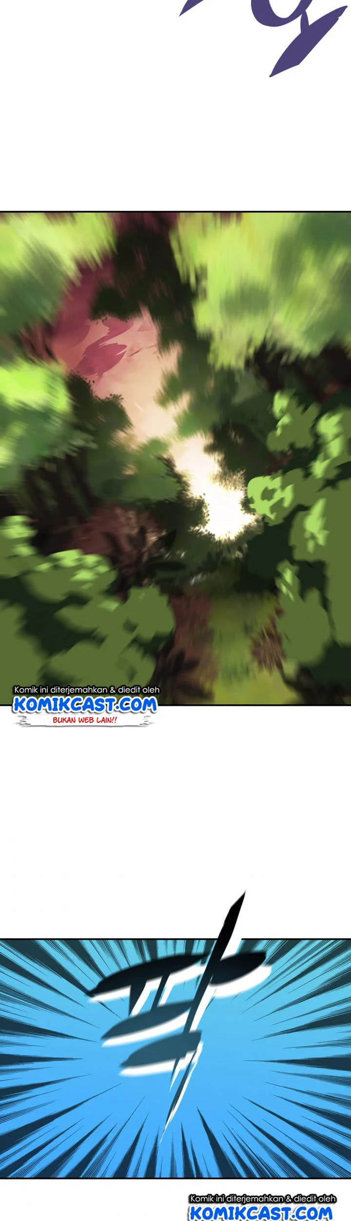 Chapter 6 - halaman 35