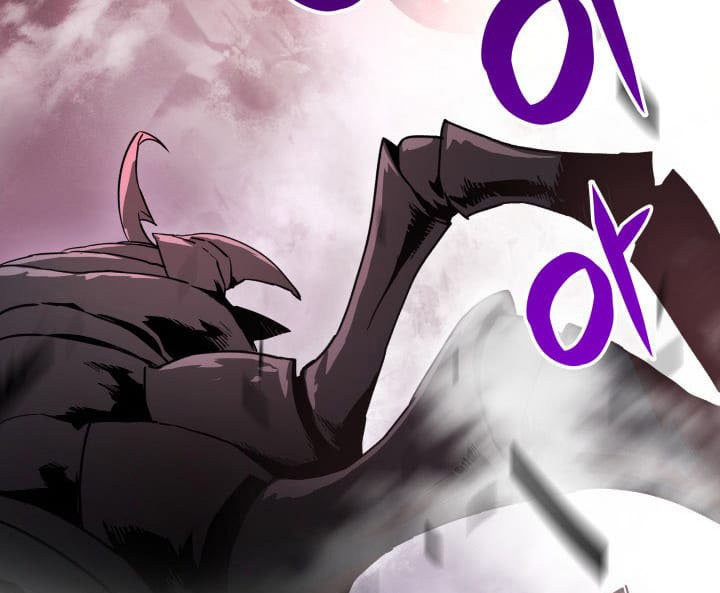 Chapter 6 - halaman 43