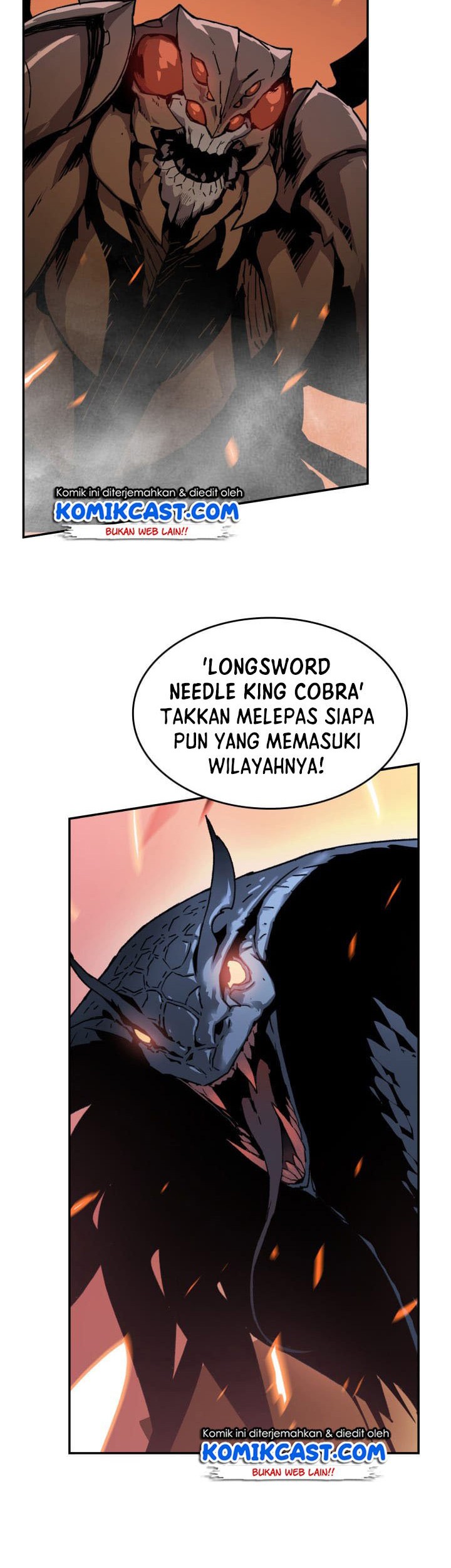 Chapter 6 - halaman 45