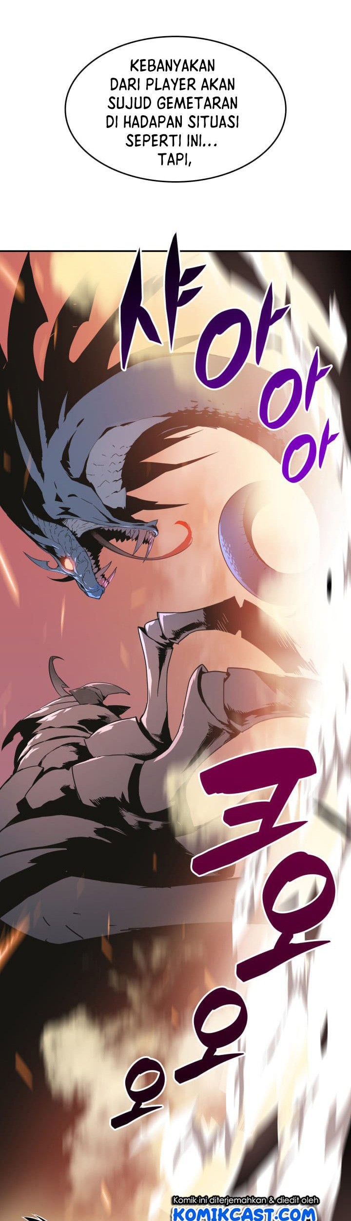 Chapter 6 - halaman 46