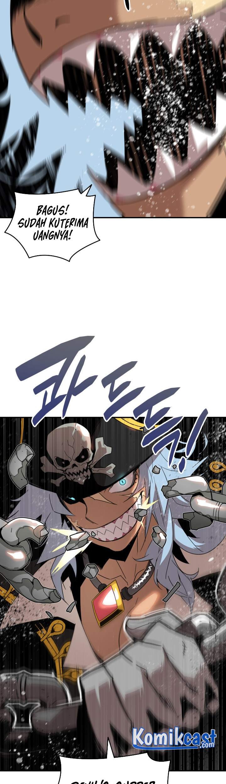 Chapter 60 - halaman 37
