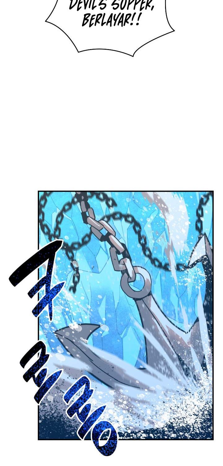 Chapter 60 - halaman 38