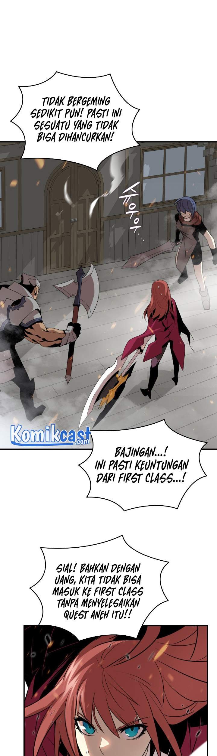 Chapter 60 - halaman 41