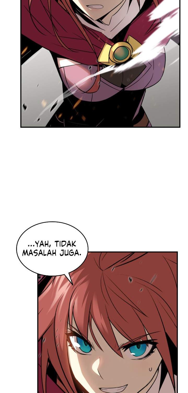 Chapter 60 - halaman 42