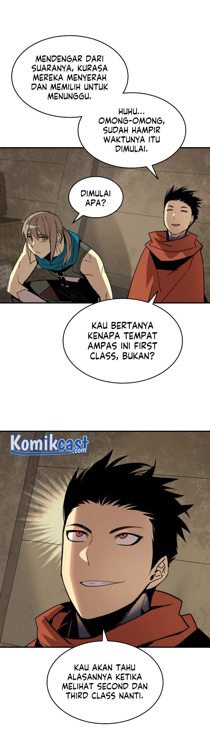 Chapter 60 - halaman 45