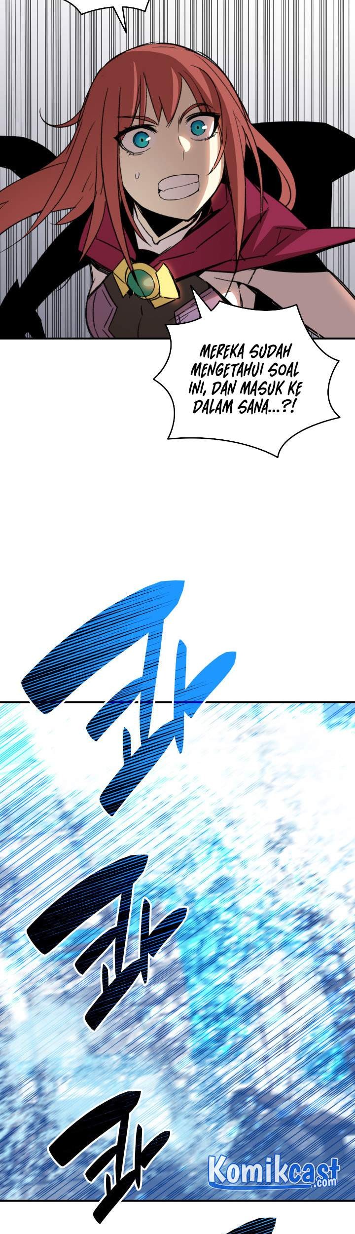 Chapter 60 - halaman 51
