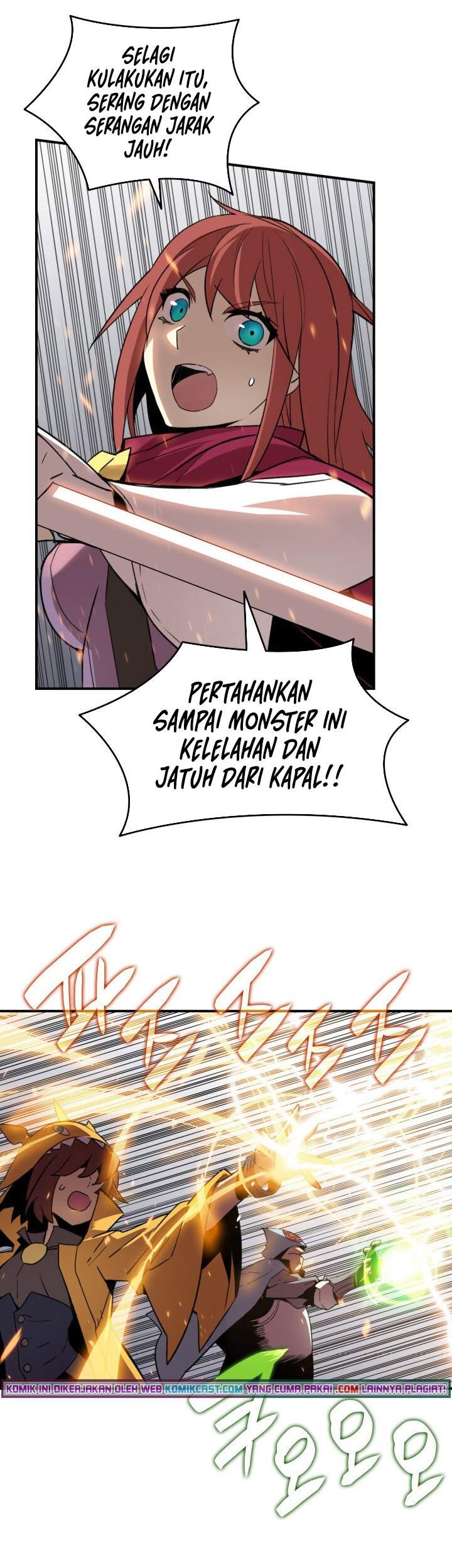 Chapter 61 - halaman 37