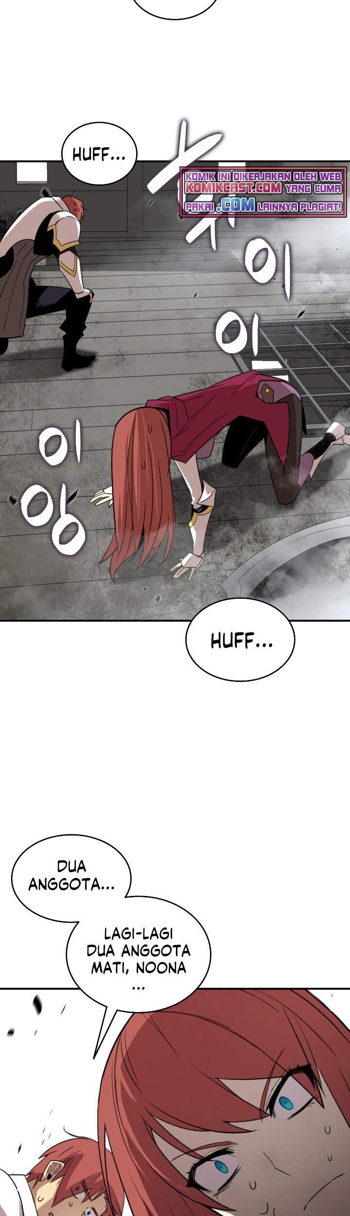 Chapter 61 - halaman 39