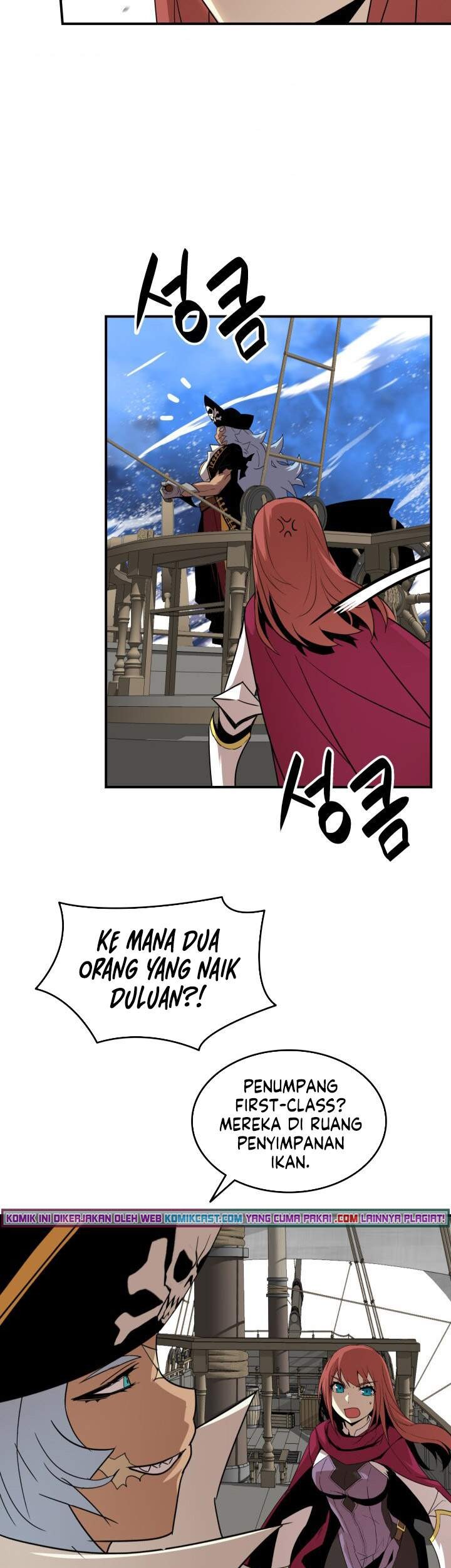 Chapter 61 - halaman 41