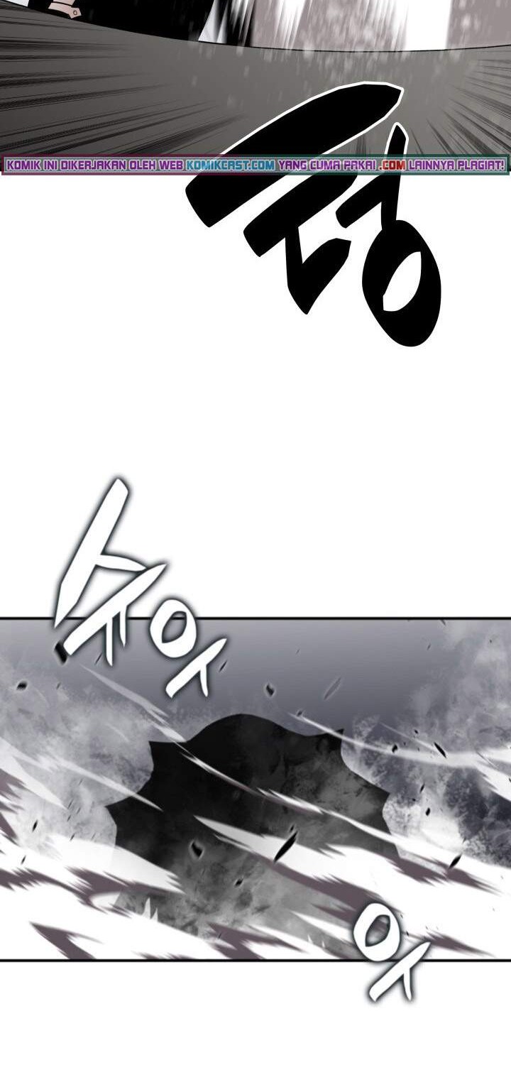 Chapter 61 - halaman 48