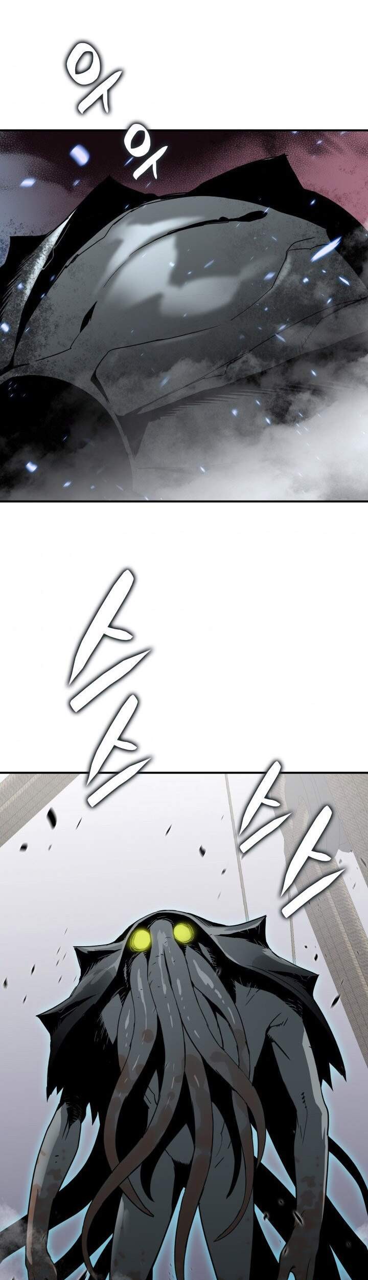 Chapter 61 - halaman 49