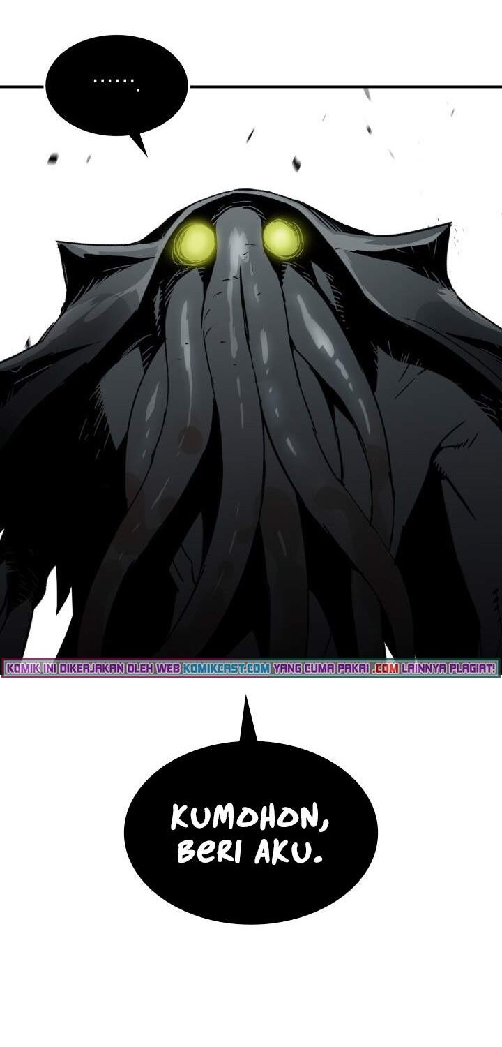 Chapter 61 - halaman 52