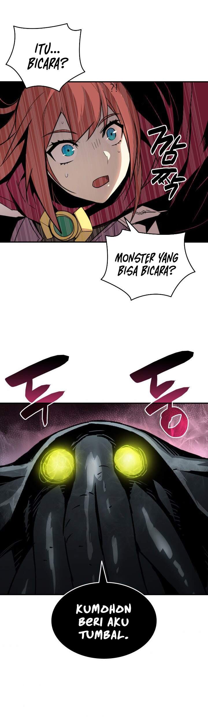 Chapter 61 - halaman 53