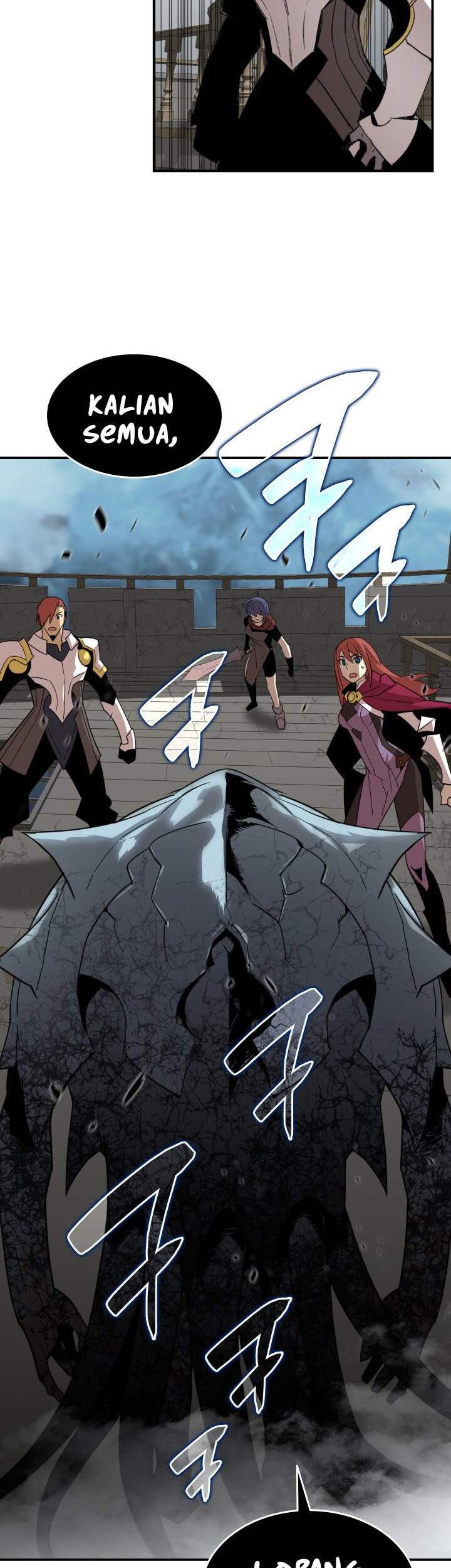 Chapter 61 - halaman 55