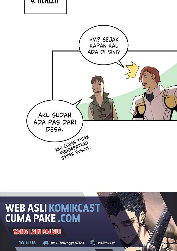 Chapter 62 - halaman 44