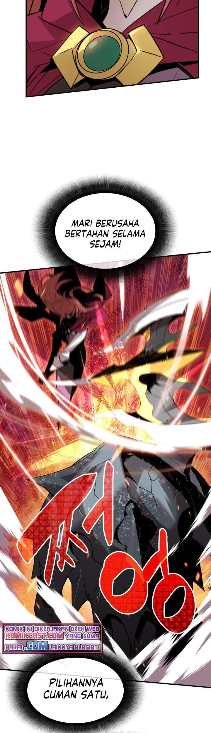 Chapter 62 - halaman 53