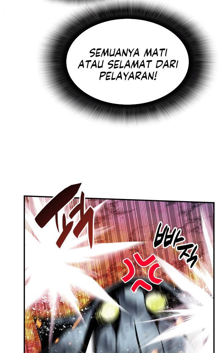 Chapter 62 - halaman 54