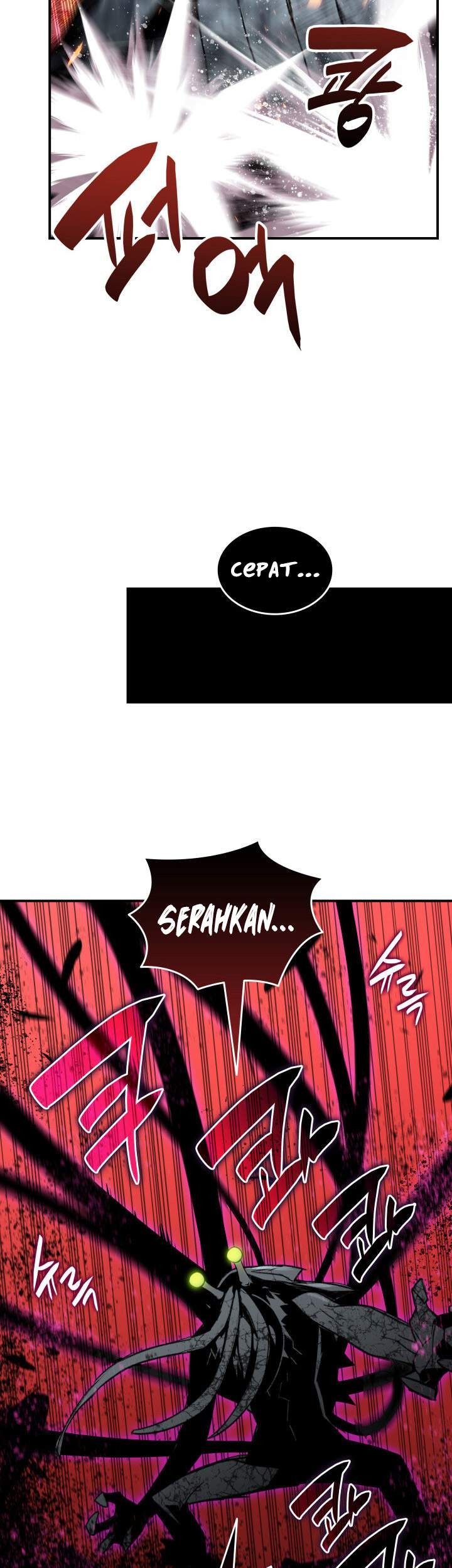 Chapter 62 - halaman 55