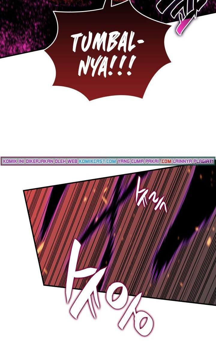 Chapter 62 - halaman 56