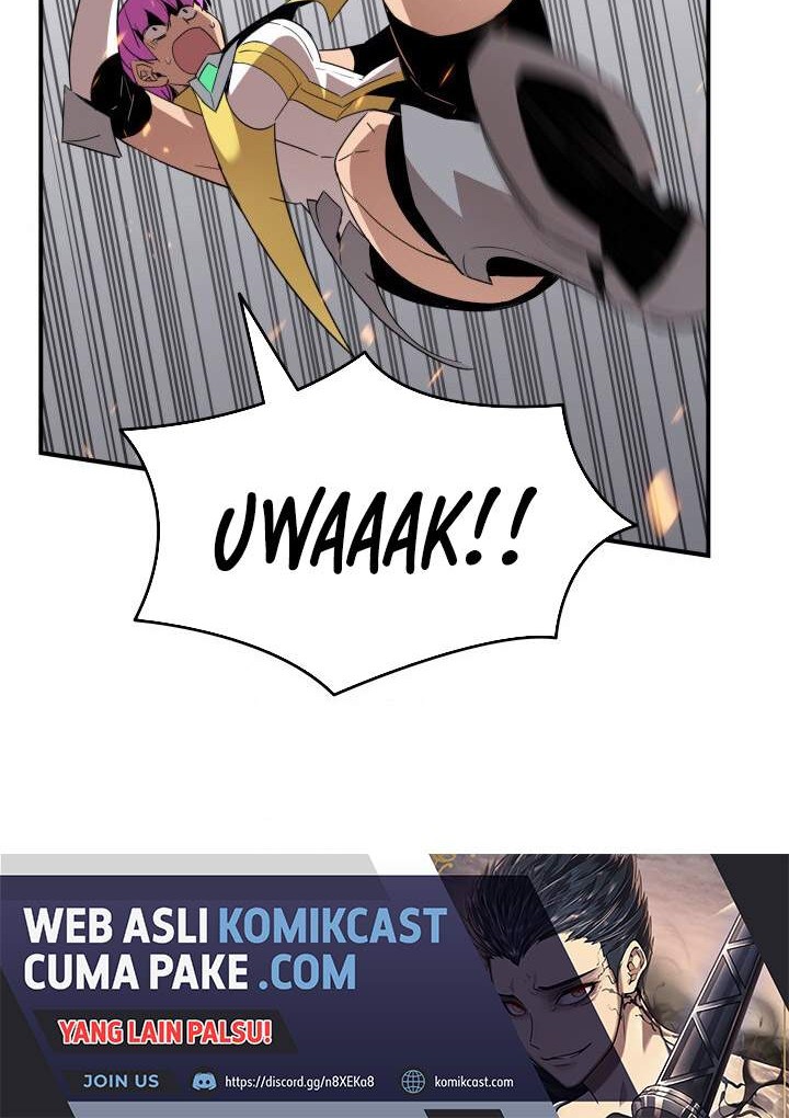 Chapter 62 - halaman 58