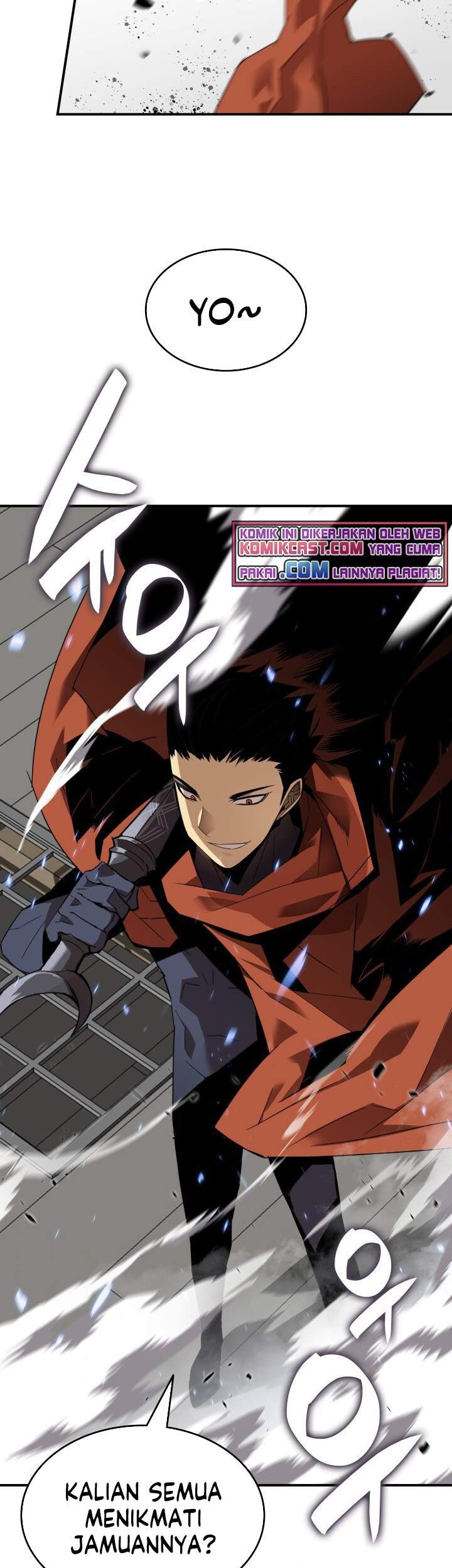 Chapter 62 - halaman 67