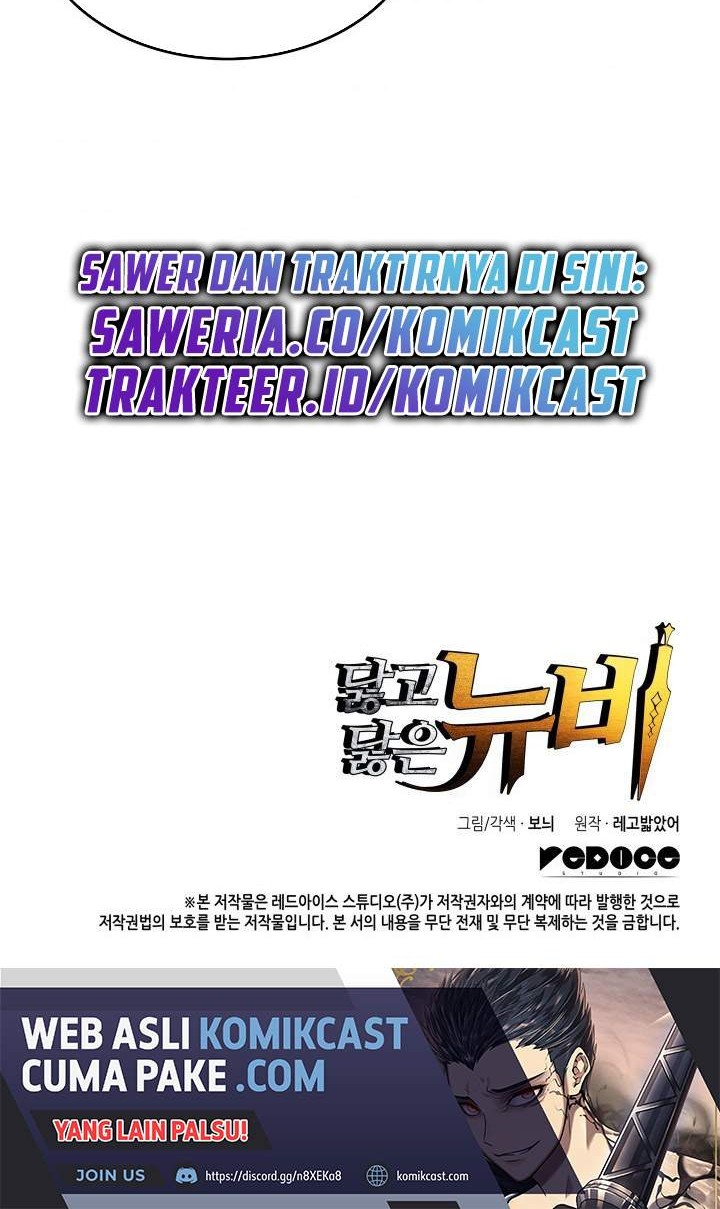 Chapter 62 - halaman 68