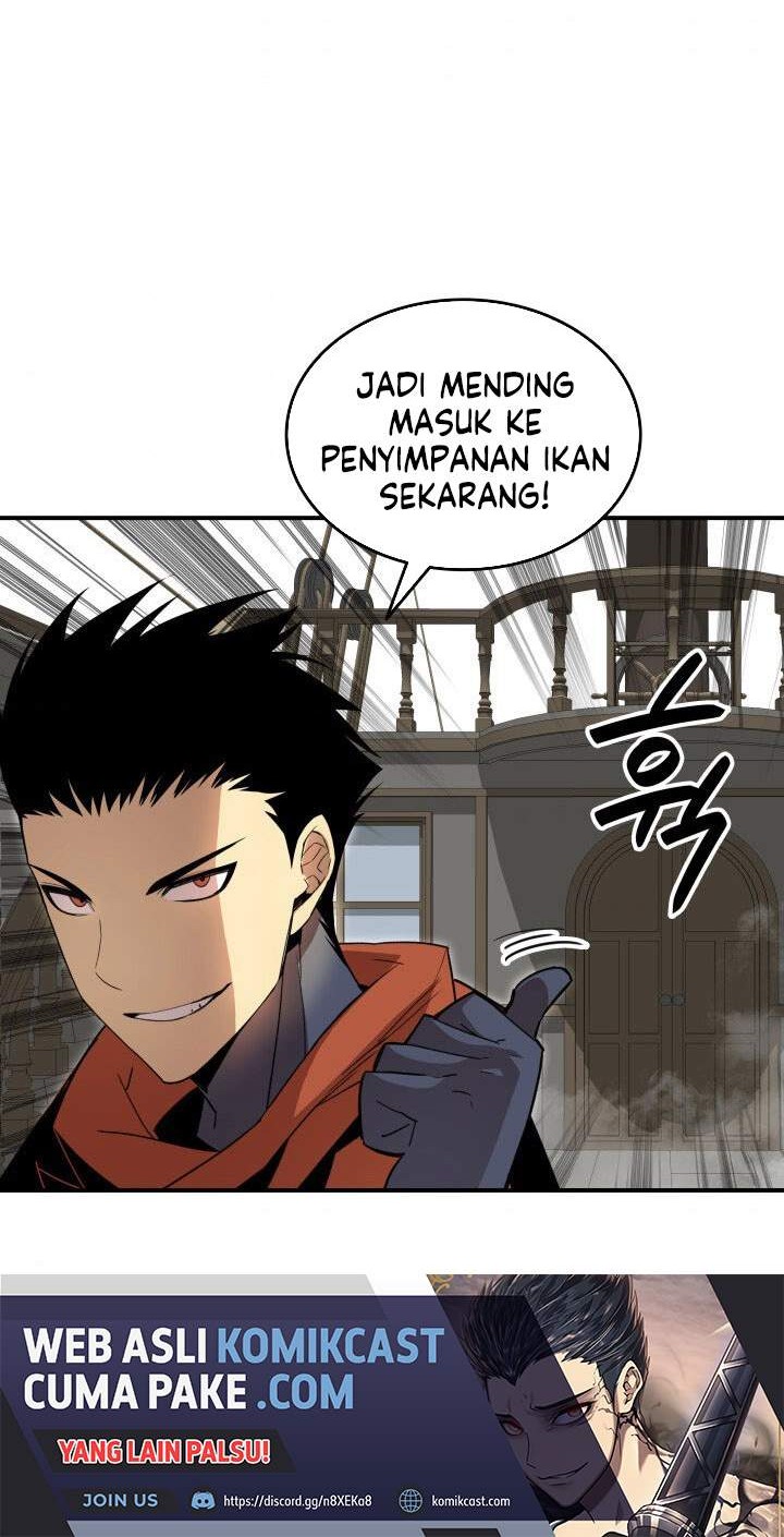 Chapter 63 - halaman 42