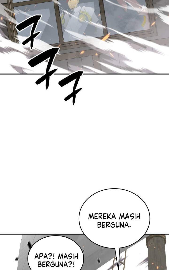 Chapter 63 - halaman 44
