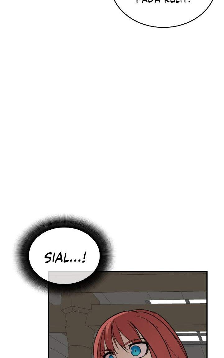 Chapter 63 - halaman 46