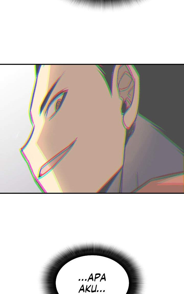 Chapter 63 - halaman 48