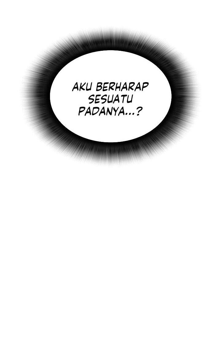 Chapter 63 - halaman 50