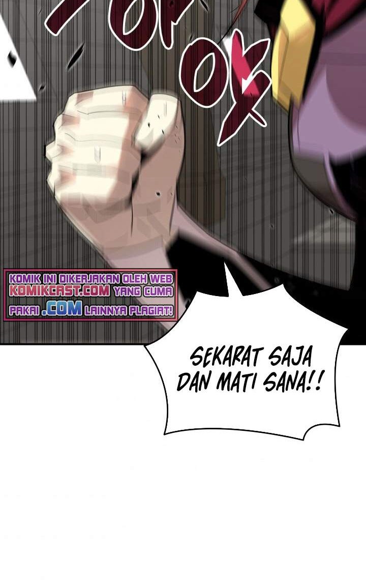 Chapter 63 - halaman 52
