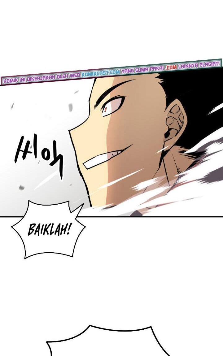 Chapter 63 - halaman 54