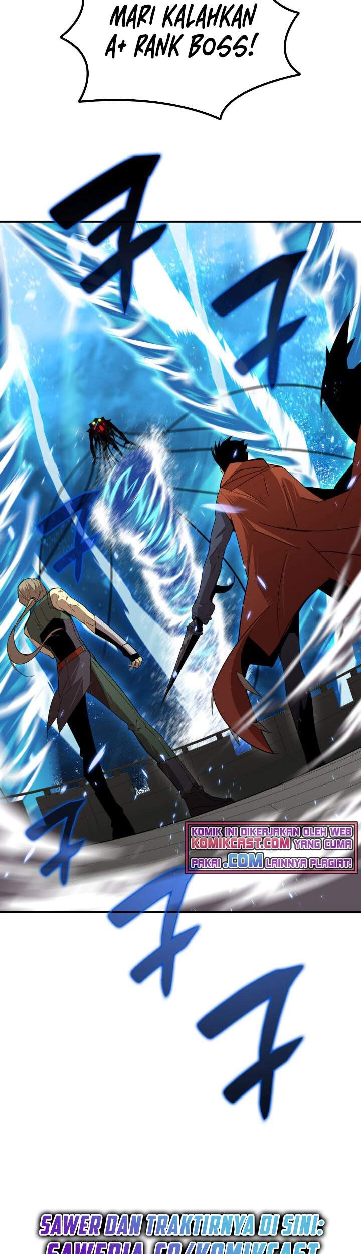 Chapter 63 - halaman 55