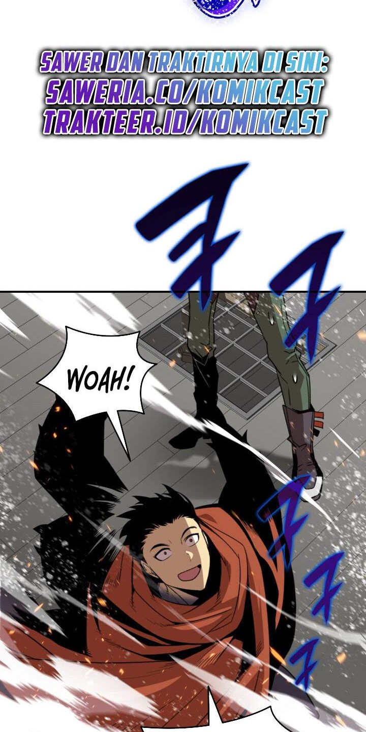 Chapter 64 - halaman 46