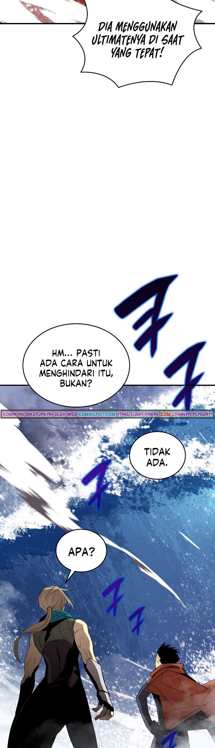 Chapter 64 - halaman 47
