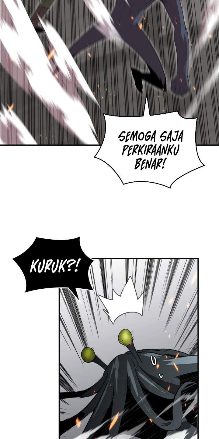 Chapter 64 - halaman 50