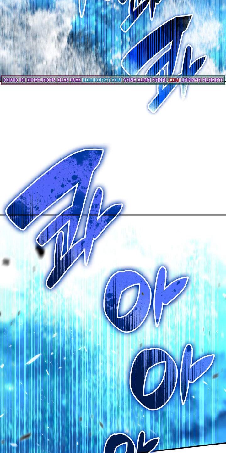 Chapter 64 - halaman 52