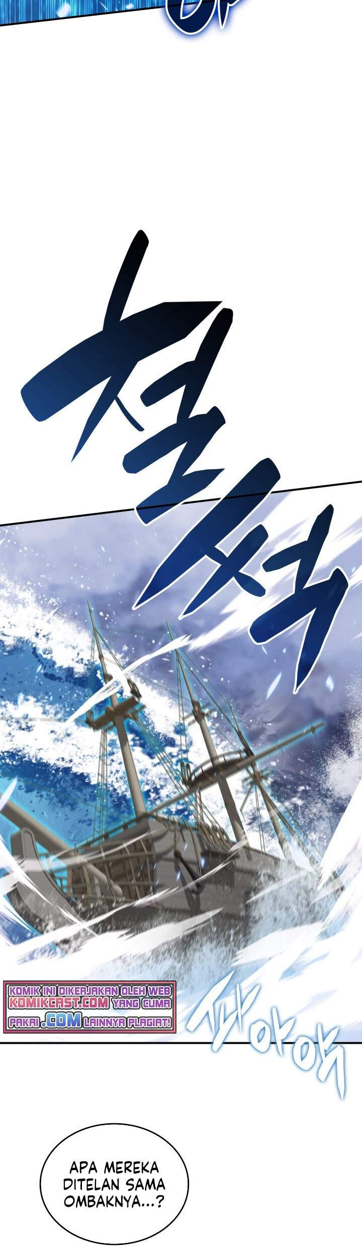Chapter 64 - halaman 53