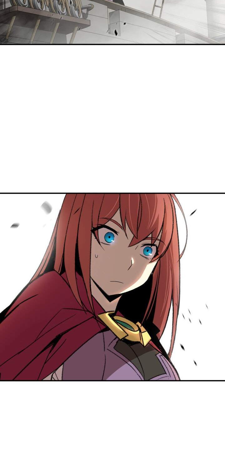 Chapter 64 - halaman 56