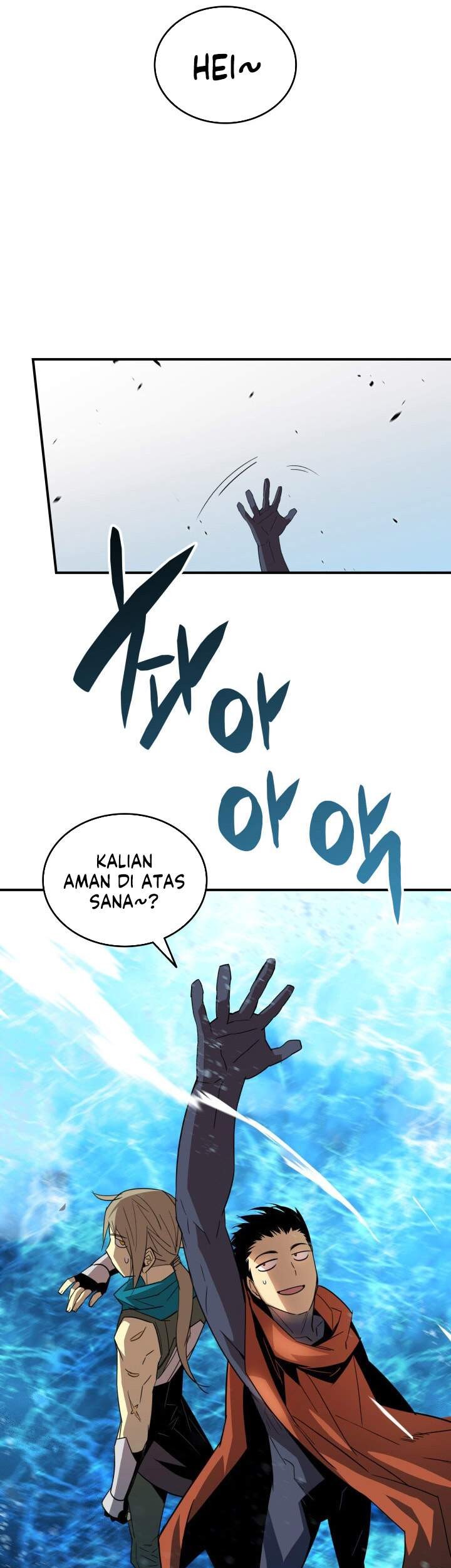 Chapter 64 - halaman 57