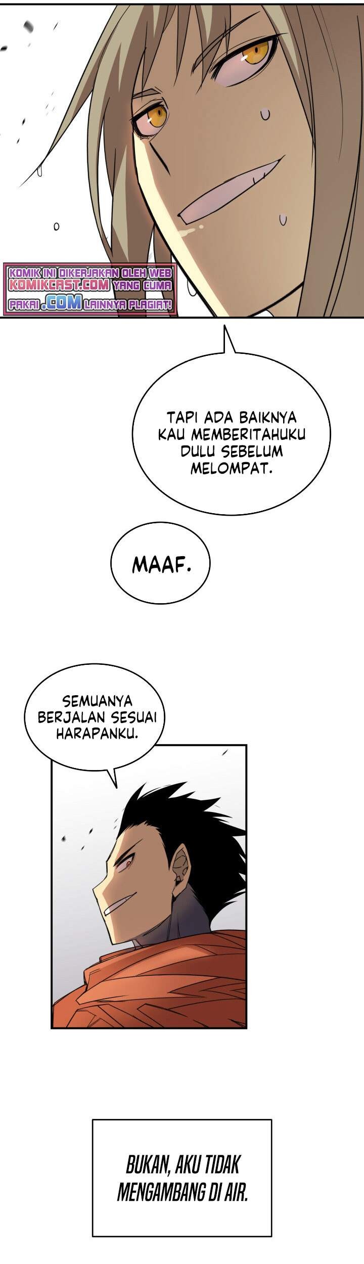 Chapter 64 - halaman 59