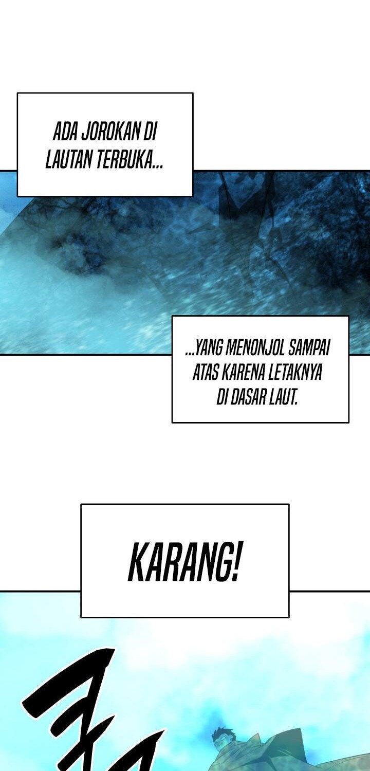 Chapter 64 - halaman 60
