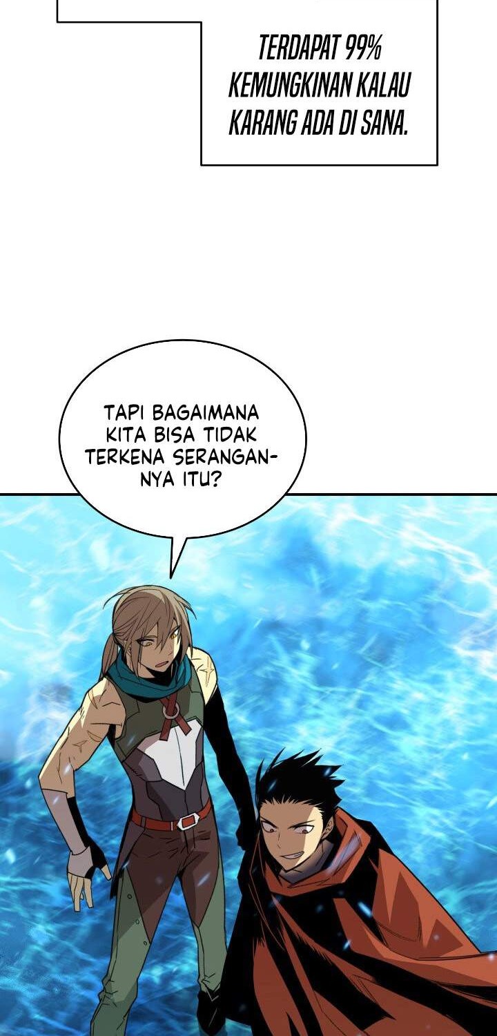 Chapter 64 - halaman 62