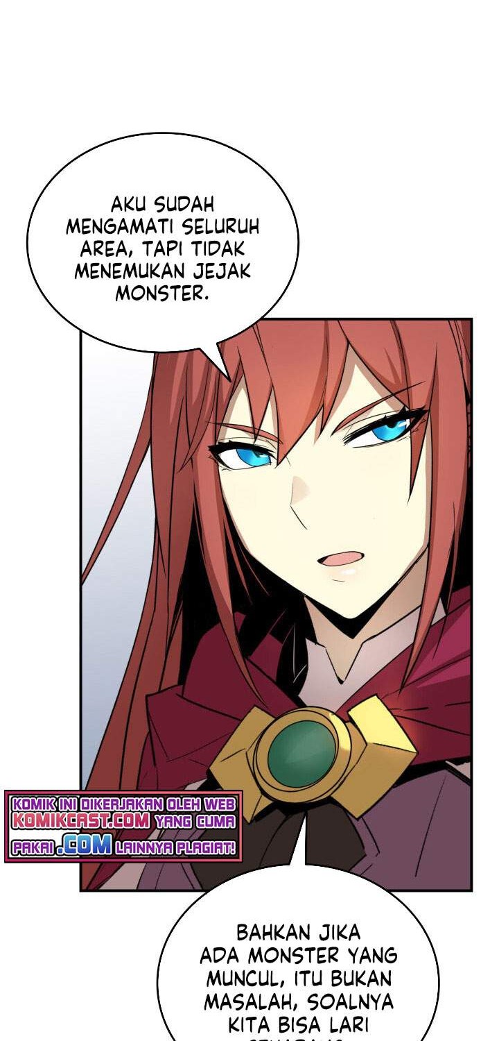 Chapter 65 - halaman 40
