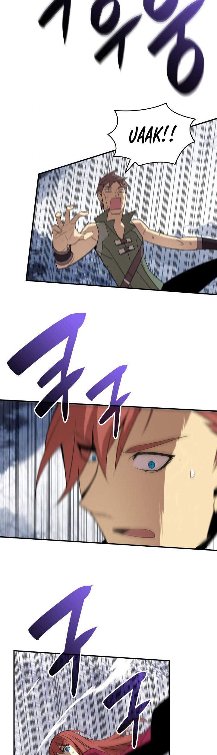 Chapter 65 - halaman 47
