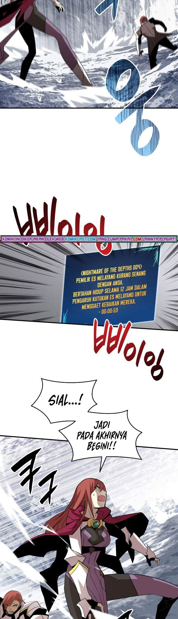 Chapter 65 - halaman 51