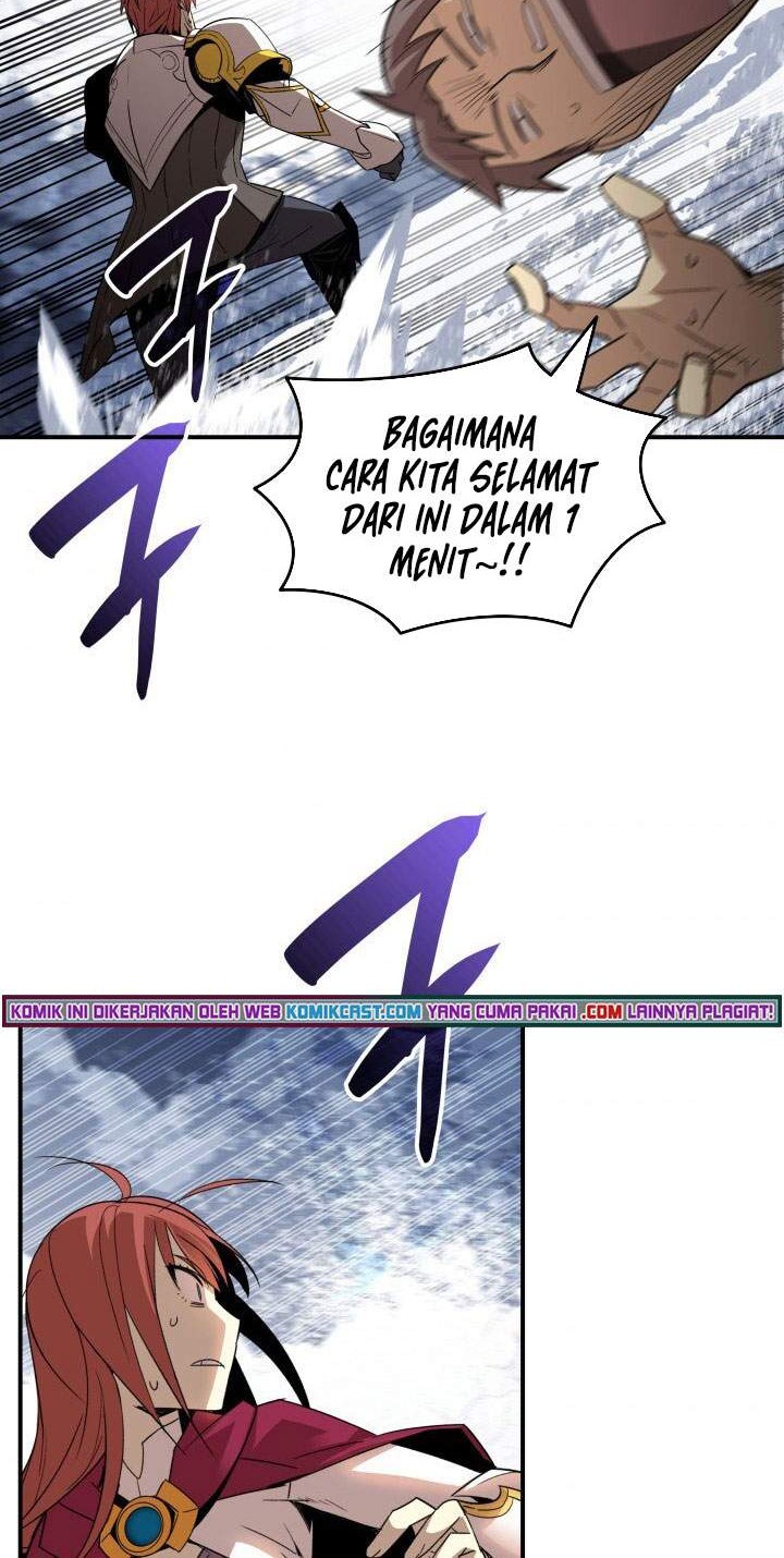 Chapter 65 - halaman 56