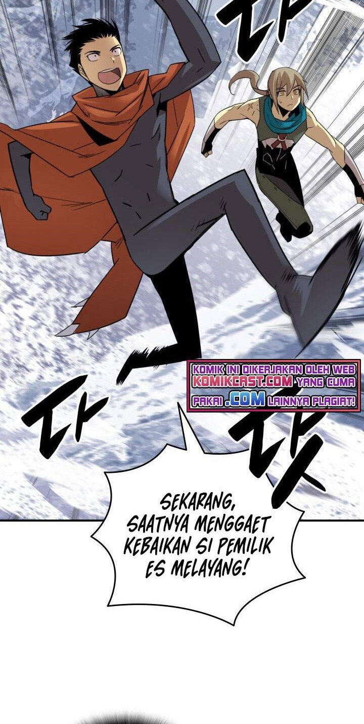 Chapter 65 - halaman 58