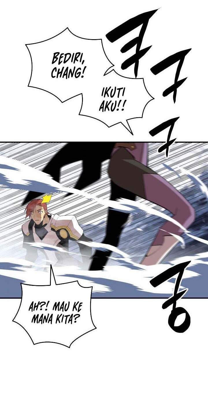 Chapter 65 - halaman 60